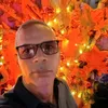 user625805474rogeriota