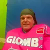 fettnapf