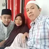 ahmadaksin4