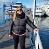 marisapascal