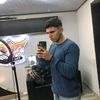 andresor01