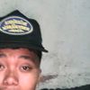 rimbawq