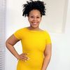 mrskechalove