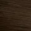 oumabdallah289
