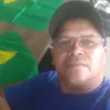 andreferreira250