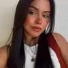 lavinia_gabrielaaa