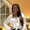 denisdacia
