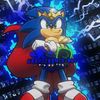 archiesonic1991