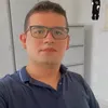 leo_slipk