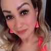 lorenaaguilar092