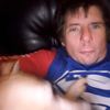 gregmacl