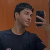 lhuis_gustavo