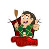 pawon_simboke1