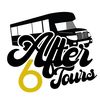 after6tours.com