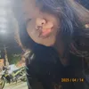 coemather07