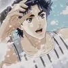 rk91_joestar