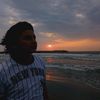 gabriel_aguilera058