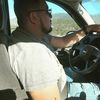 elaaron27