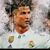 aboutali289