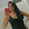 biancadrielle32