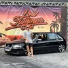 Matheuzinho_oficial