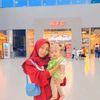 queennaa02_