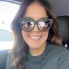 maggieestrada33