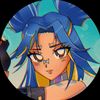 uh...rania