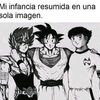 osmanreyes8475