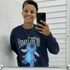 matos_.j