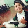 lucasmelofarias