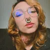zadraarte