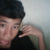 jamwzxz