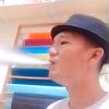 Argen™