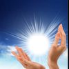 user044170726