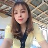 thuyhannguyen135