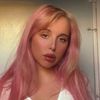 malfemme
