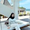 yuliafi3n_
