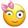 its_melaniebby