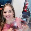 carmenmoso