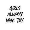 ptryyy_yy