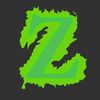 z1_lucky_1z