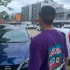 nevsnk