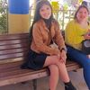 choque_gl