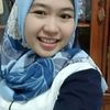 yoshin_ta241095