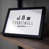 FURNITMALL