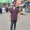 ronailishfaq