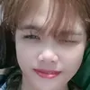 user652120316