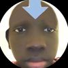 the_mayor575