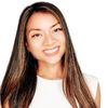 rochellesrealestate